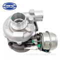 Auto Turbocharger 28231-27900 для корейского автомобиля Hyundai